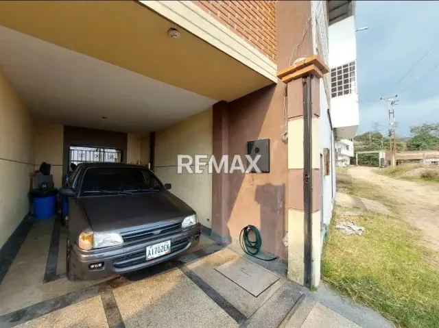 Se Vende Casa en la Laguna de Palmira, Municipio Guásimos, Edo. Táchira - 16