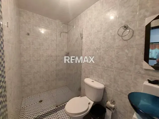 Se Vende Casa en la Laguna de Palmira, Municipio Guásimos, Edo. Táchira - 17