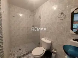 View 17