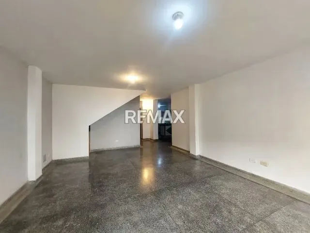Se Vende Casa en la Laguna de Palmira, Municipio Guásimos, Edo. Táchira - 2