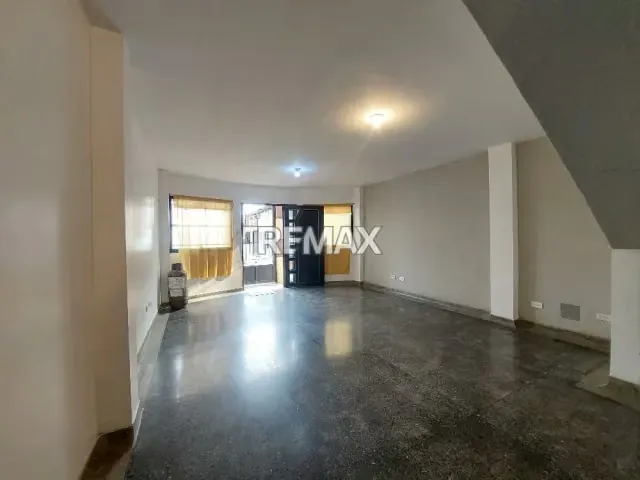 Se Vende Casa en la Laguna de Palmira, Municipio Guásimos, Edo. Táchira - 3