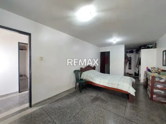 Se Vende Casa en la Laguna de Palmira, Municipio Guásimos, Edo. Táchira - 4