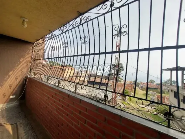 Se Vende Casa en la Laguna de Palmira, Municipio Guásimos, Edo. Táchira - 5