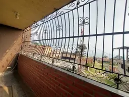 View 5