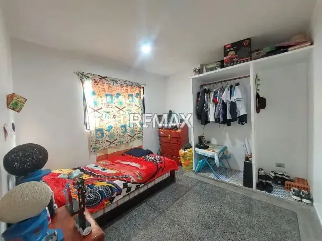 Se Vende Casa en la Laguna de Palmira, Municipio Guásimos, Edo. Táchira - 7