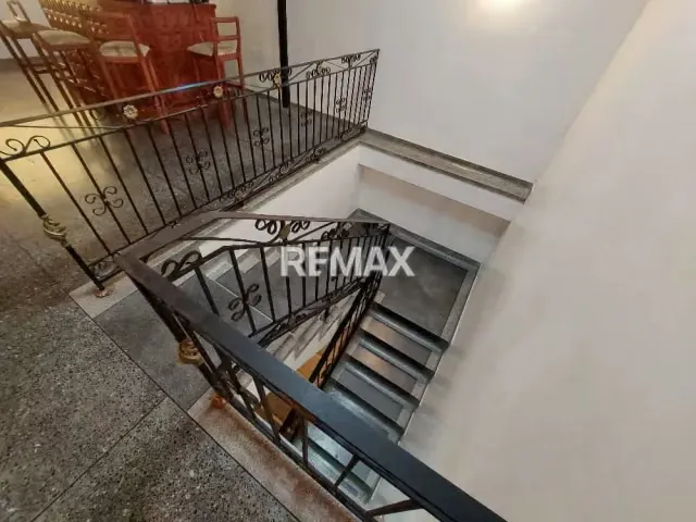 Se Vende Casa en la Laguna de Palmira, Municipio Guásimos, Edo. Táchira - 9