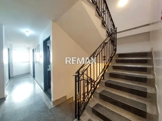 Se Vende Casa en la Laguna de Palmira, Municipio Guásimos, Edo. Táchira - 10