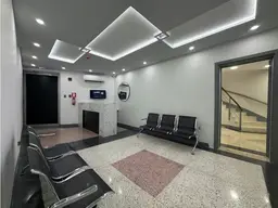 View 14