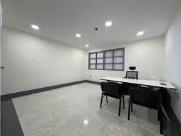 View 15