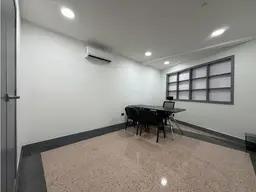 View 19