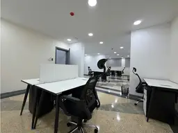 View 5