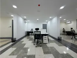 View 7
