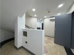 View 8