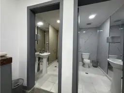 View 10