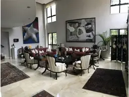 Vista 1
