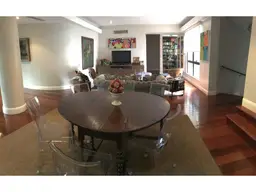 Vista 11