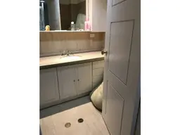 Vista 14