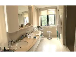 Vista 16