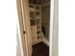 Vista 17