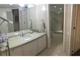 Vista 19