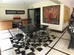 Vista 23