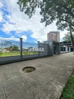 Vista 5