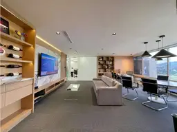 View 2