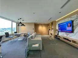 View 3