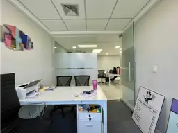 View 5