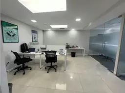 View 6