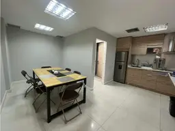 View 7