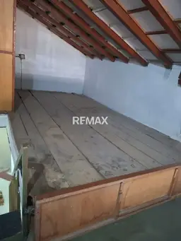 View 5