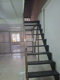 View 6