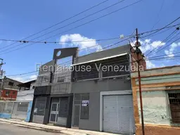 Vista 2