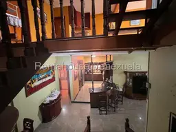 Vista 11