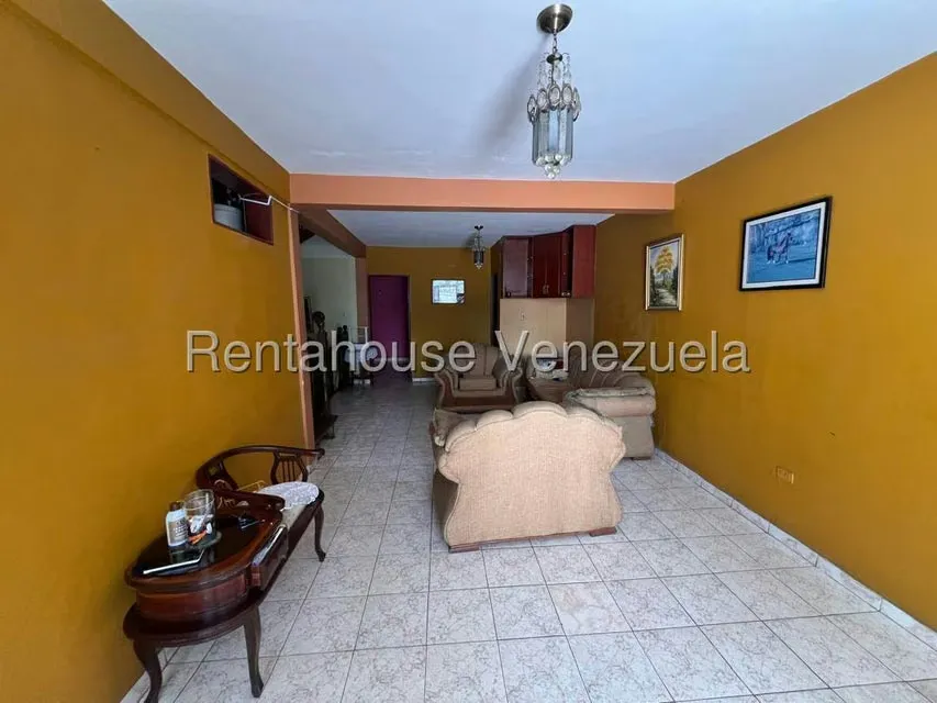 Edificio en Venta en Parroquia Concepcion, Lara - 13