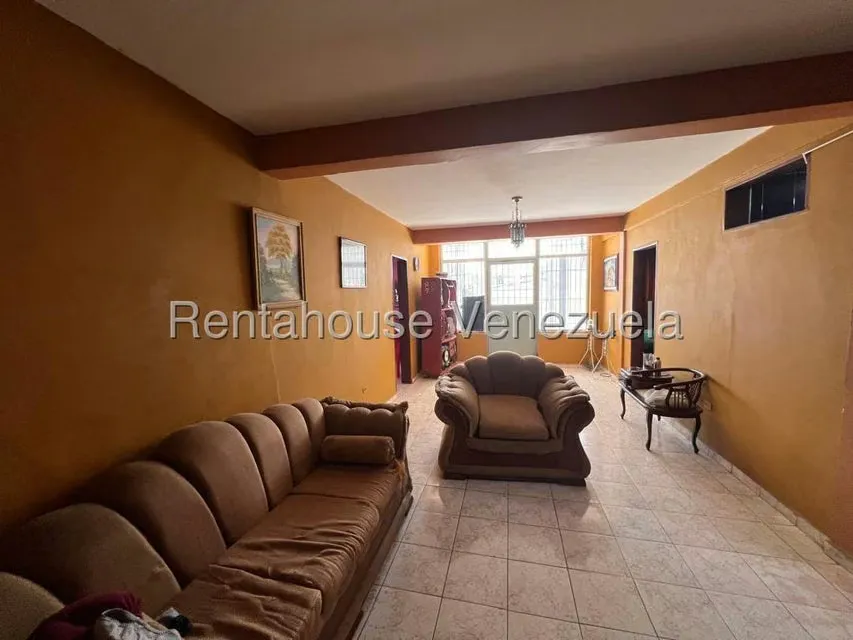 Edificio en Venta en Parroquia Concepcion, Lara - 14