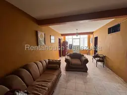 Vista 14