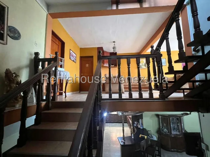 Edificio en Venta en Parroquia Concepcion, Lara - 15