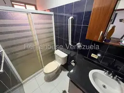Vista 19