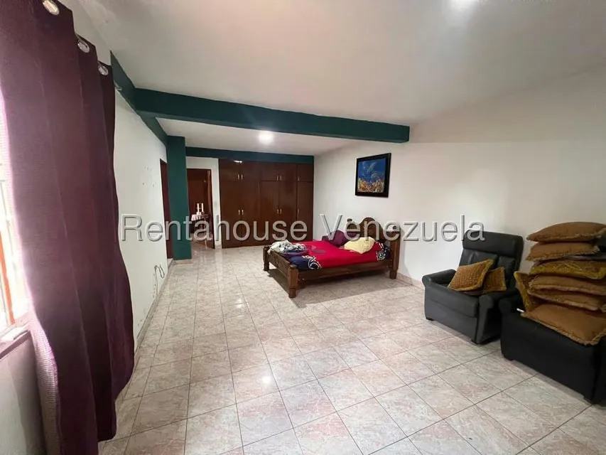 Edificio en Venta en Parroquia Concepcion, Lara - 22