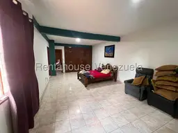 Vista 22
