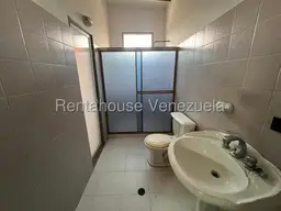 Vista 23