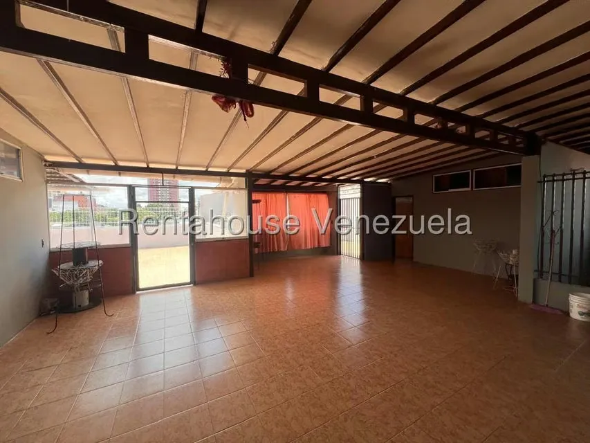 Edificio en Venta en Parroquia Concepcion, Lara - 26