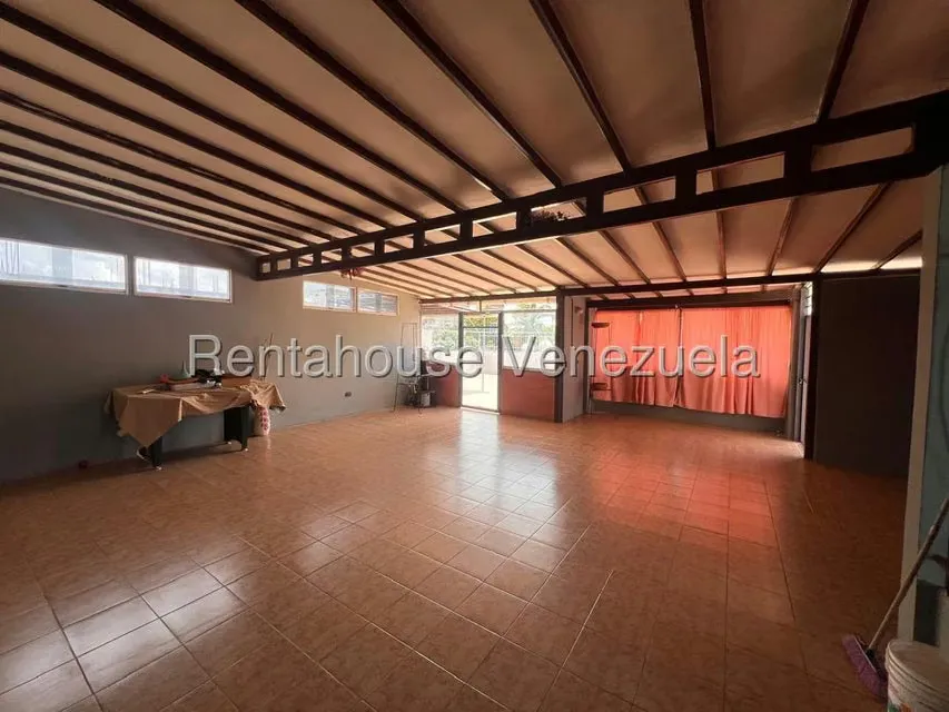 Edificio en Venta en Parroquia Concepcion, Lara - 27