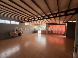 Vista 27
