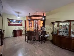 Vista 6
