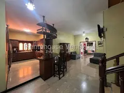 Vista 9