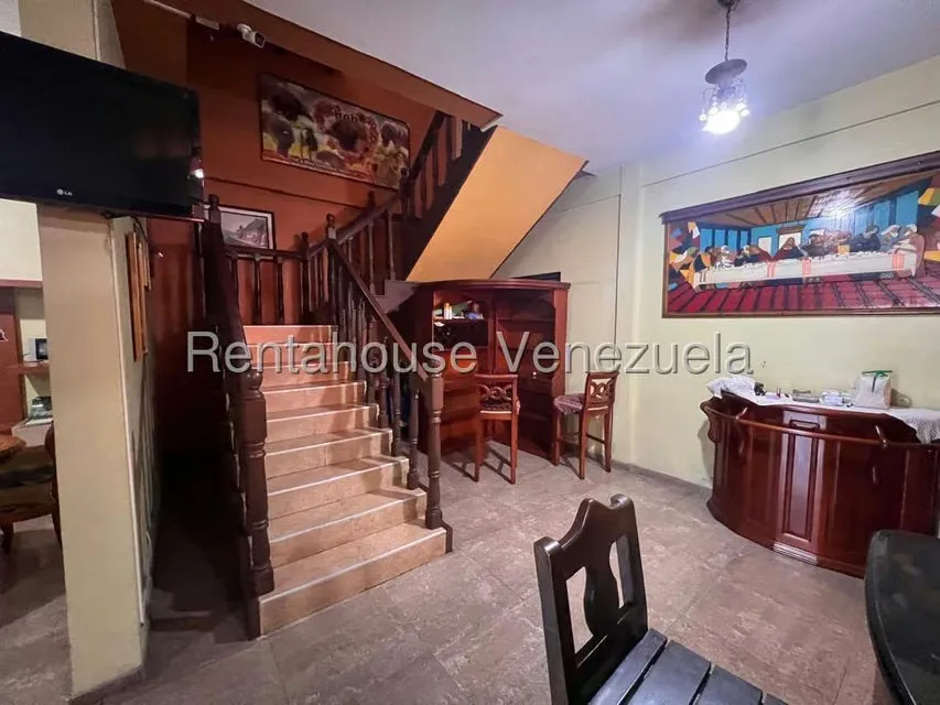 Edificio en Venta en Parroquia Concepcion, Lara - 10