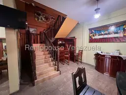 Vista 10